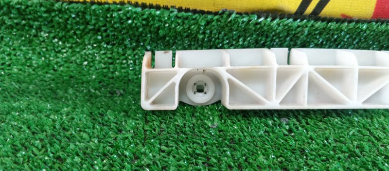 Клипса бампера, 400 рублей, Красноярск