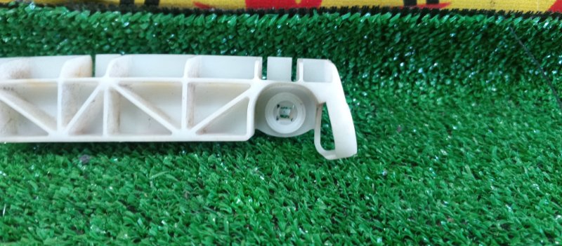 Клипса бампера, 400 рублей, Красноярск