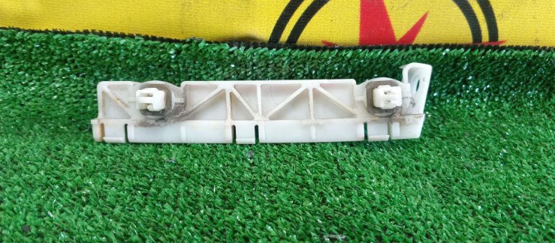 Клипса бампера, 400 рублей, Красноярск