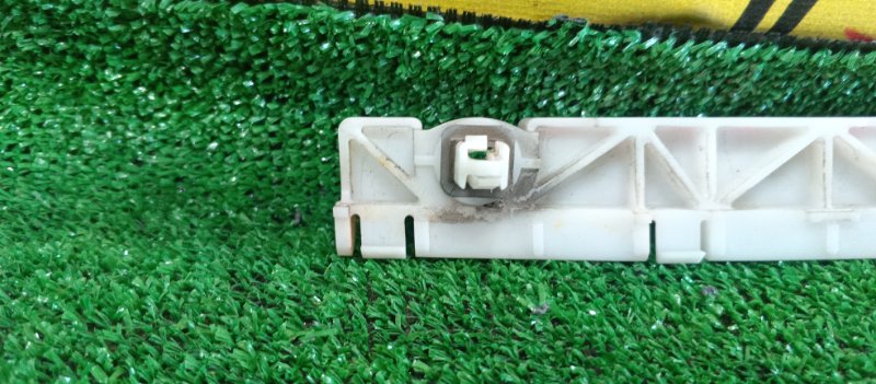 Клипса бампера, 400 рублей, Красноярск