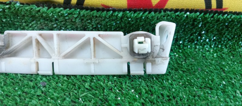 Клипса бампера, 400 рублей, Красноярск