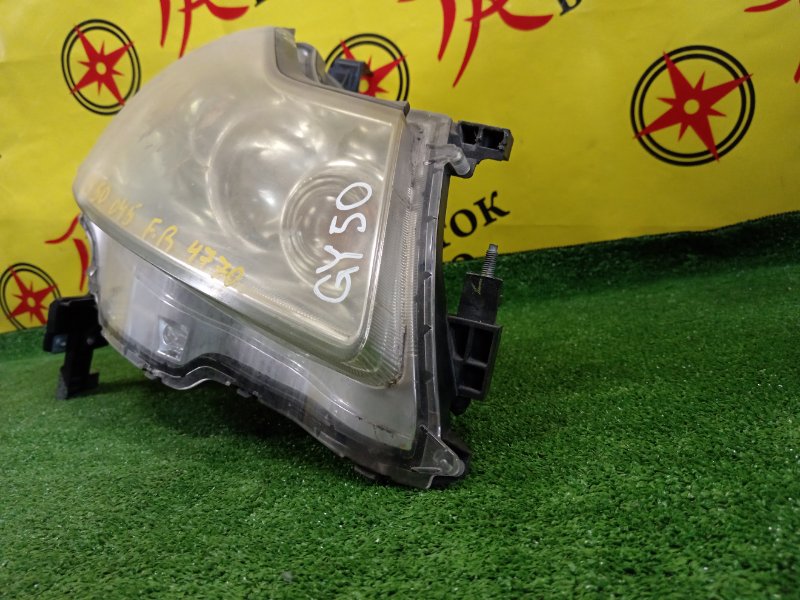 фара, 7500 рублей, Красноярск