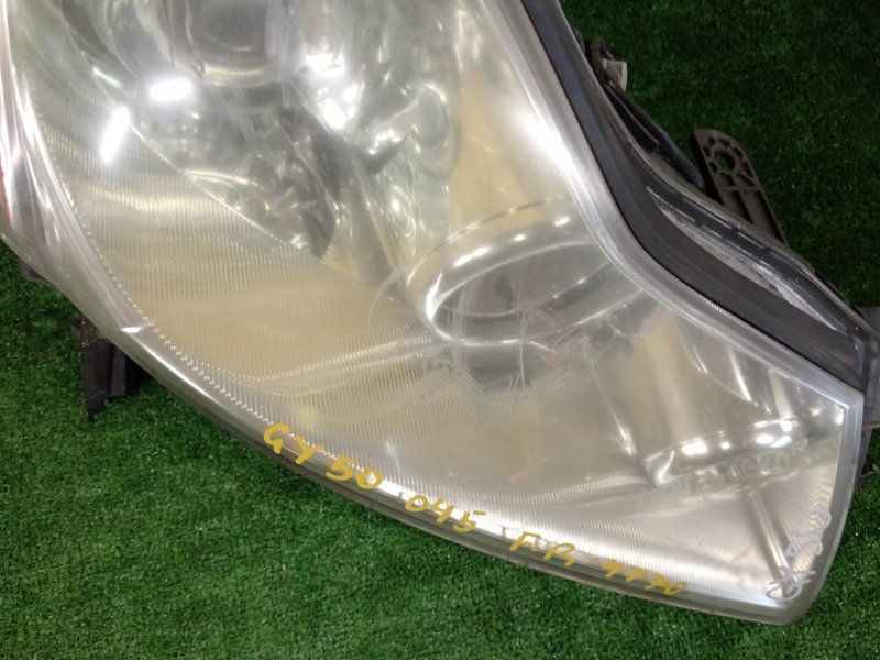 фара, 7500 рублей, Красноярск