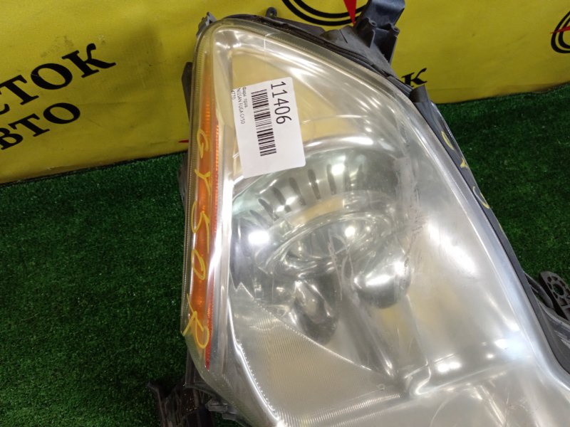 фара, 7500 рублей, Красноярск