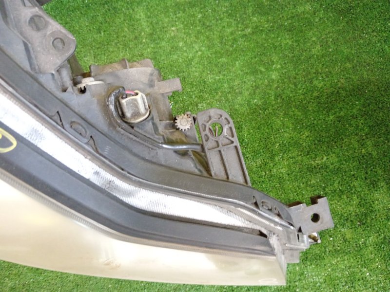 фара, 7500 рублей, Красноярск