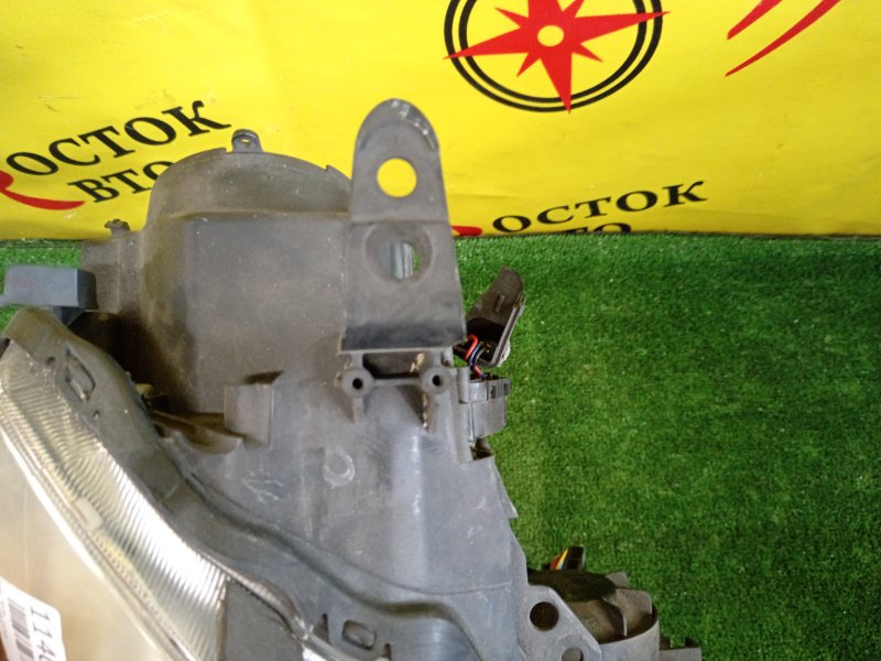 фара, 7500 рублей, Красноярск