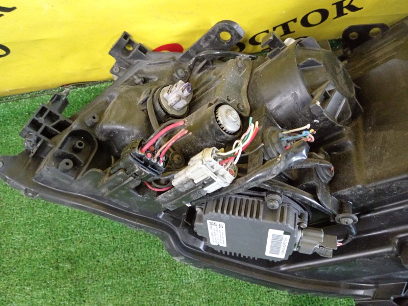 фара, 7500 рублей, Красноярск