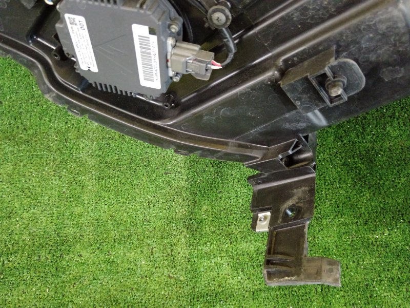 фара, 7500 рублей, Красноярск