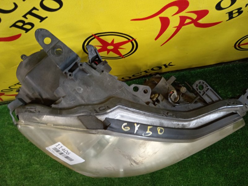 фара, 7500 рублей, Красноярск