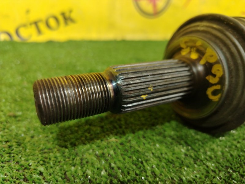 Привод, 1000 рублей, Красноярск