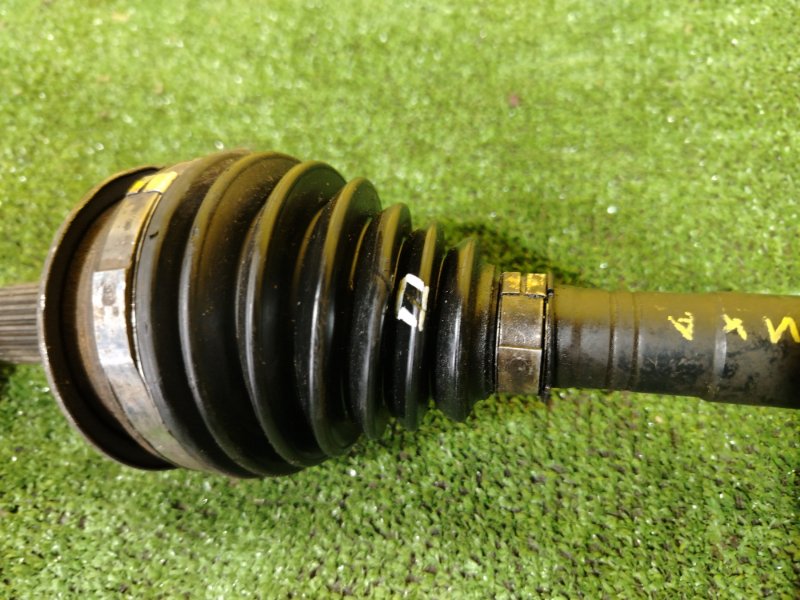 Привод, 1000 рублей, Красноярск