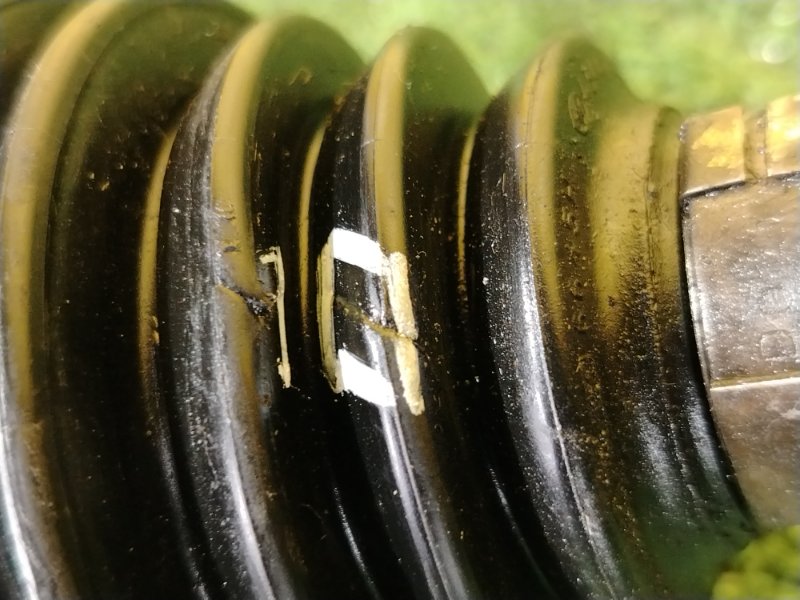 Привод, 1000 рублей, Красноярск