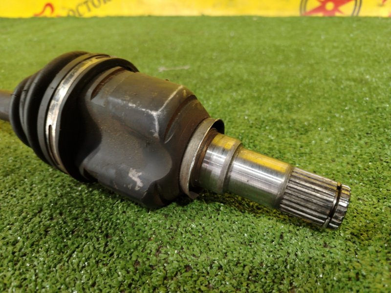 Привод, 1000 рублей, Красноярск