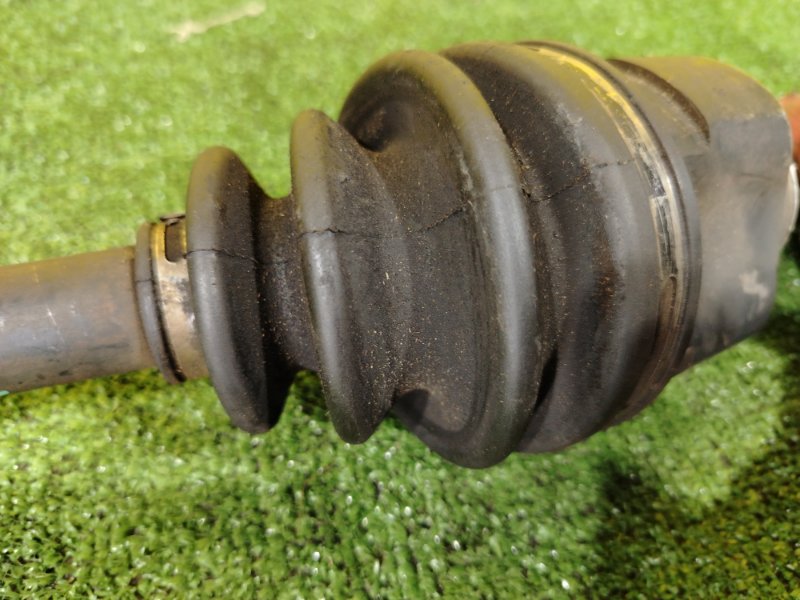 Привод, 1000 рублей, Красноярск