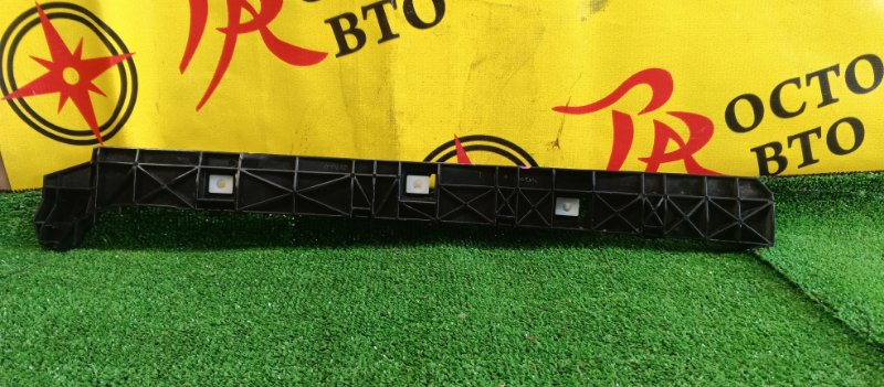 Клипса бампера, 400 рублей, Красноярск