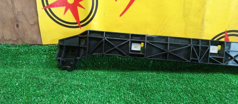 Клипса бампера, 400 рублей, Красноярск