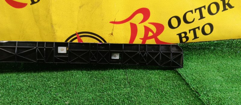 Клипса бампера, 400 рублей, Красноярск