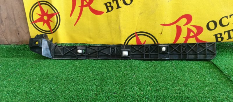 Клипса бампера, 400 рублей, Красноярск