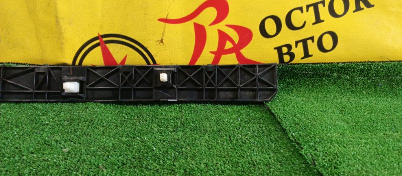 Клипса бампера, 400 рублей, Красноярск