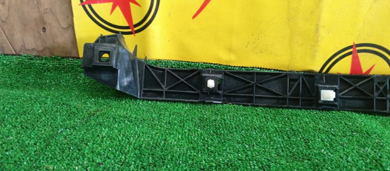 Клипса бампера, 400 рублей, Красноярск