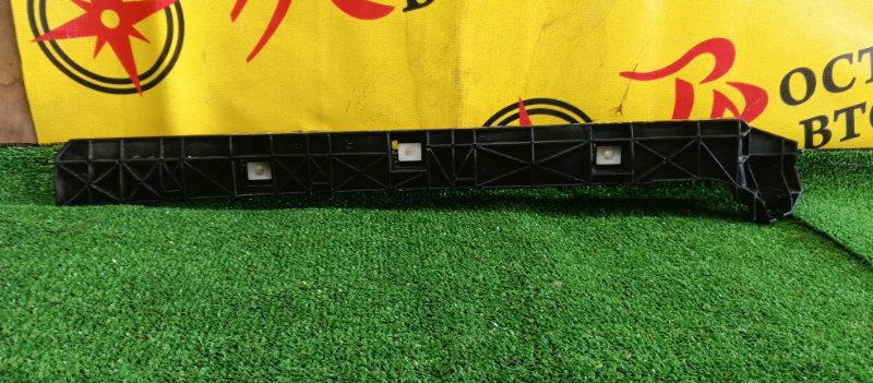 Клипса бампера, 400 рублей, Красноярск