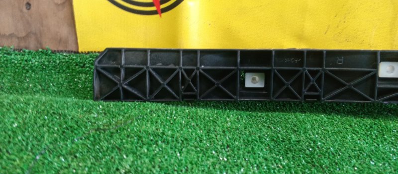 Клипса бампера, 400 рублей, Красноярск