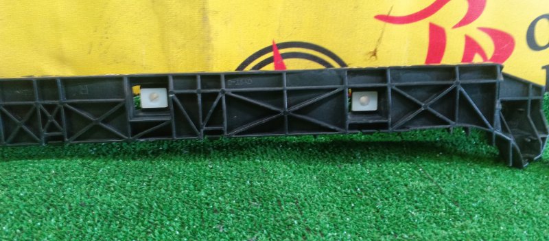 Клипса бампера, 400 рублей, Красноярск