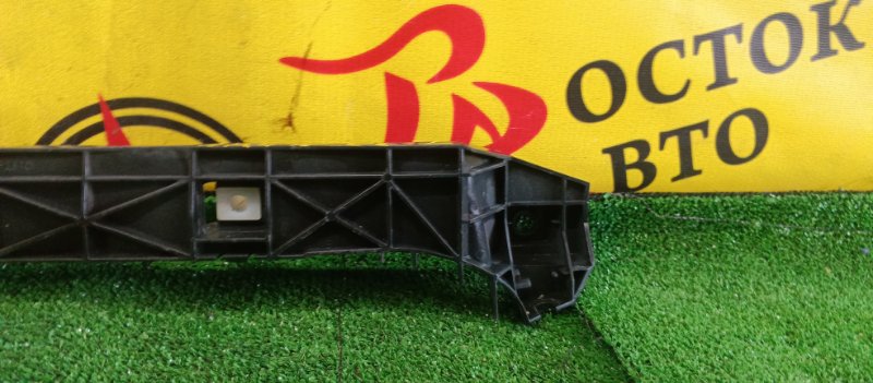 Клипса бампера, 400 рублей, Красноярск