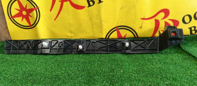 Клипса бампера, 400 рублей, Красноярск