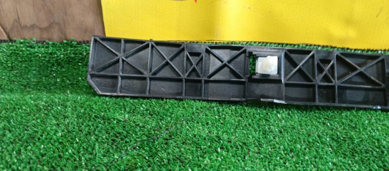 Клипса бампера, 400 рублей, Красноярск