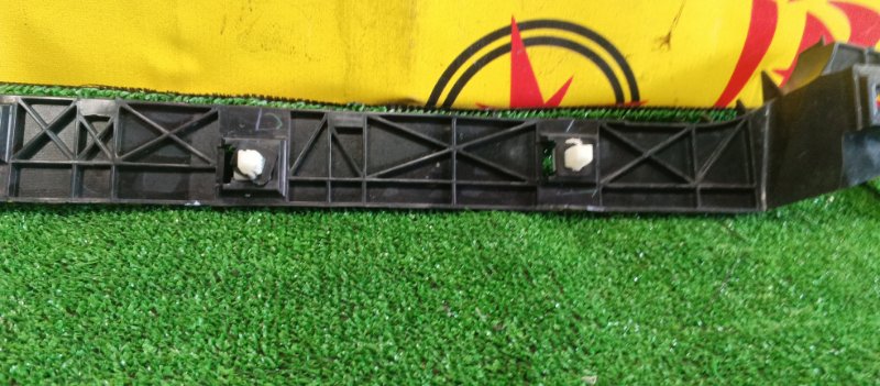 Клипса бампера, 400 рублей, Красноярск