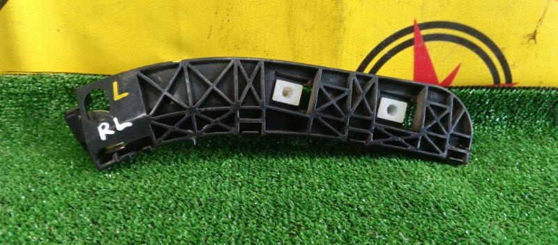 Клипса бампера, 400 рублей, Красноярск