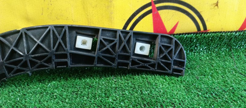 Клипса бампера, 400 рублей, Красноярск