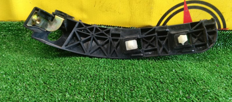 Клипса бампера, 400 рублей, Красноярск