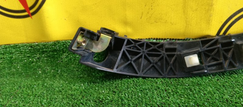 Клипса бампера, 400 рублей, Красноярск