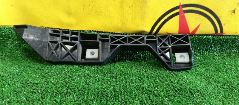 Клипса бампера, 400 рублей, Красноярск