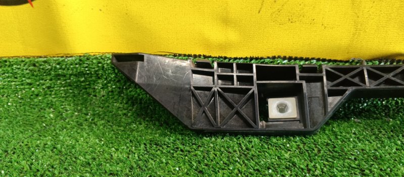 Клипса бампера, 400 рублей, Красноярск