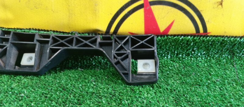 Клипса бампера, 400 рублей, Красноярск