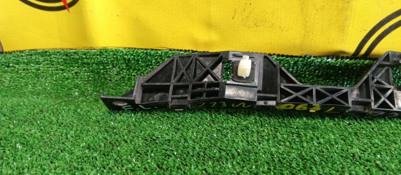 Клипса бампера, 400 рублей, Красноярск