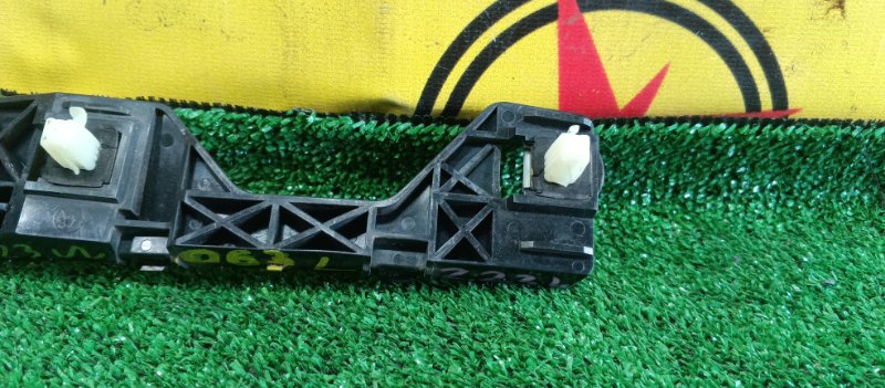 Клипса бампера, 400 рублей, Красноярск