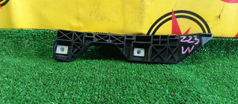 Клипса бампера, 400 рублей, Красноярск