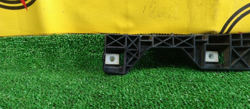 Клипса бампера, 400 рублей, Красноярск