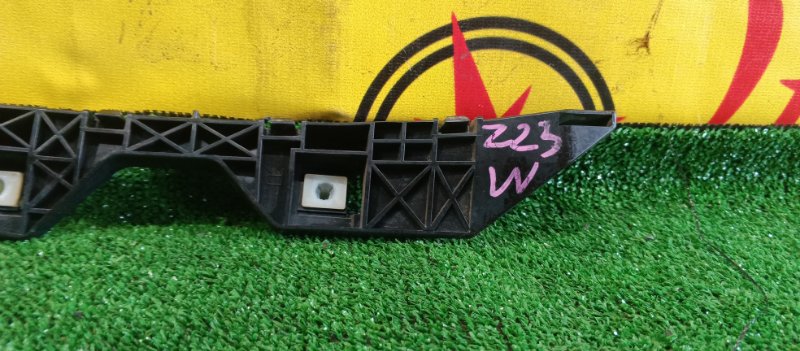 Клипса бампера, 400 рублей, Красноярск