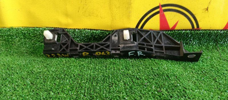 Клипса бампера, 400 рублей, Красноярск