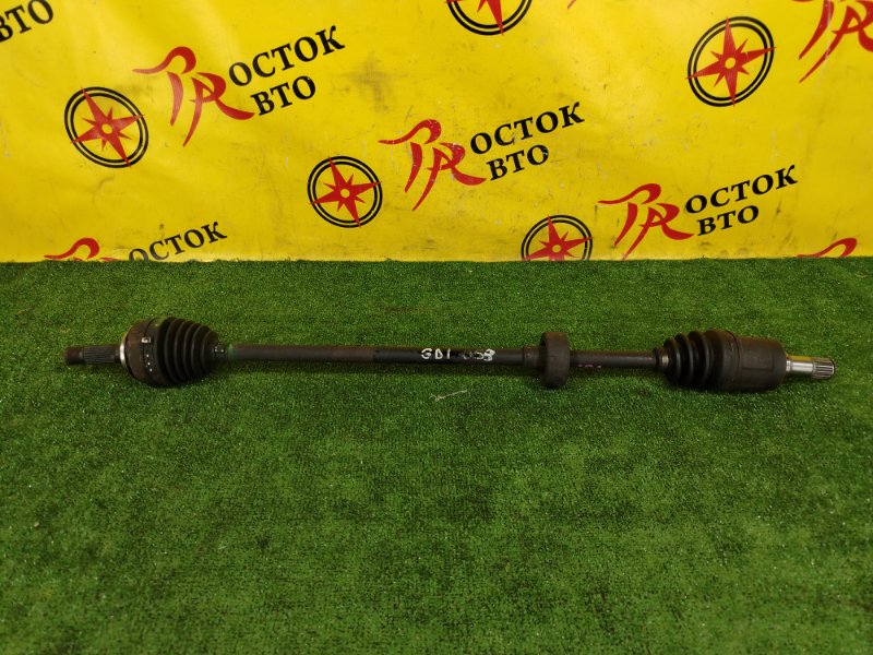 Привод, 2000 рублей, Красноярск