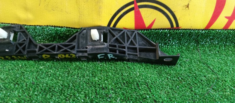 Клипса бампера, 400 рублей, Красноярск