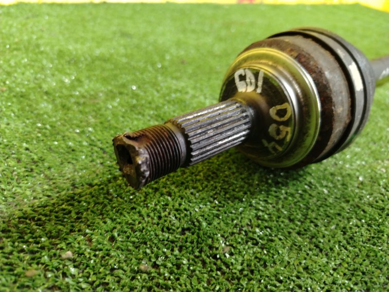 Привод, 2000 рублей, Красноярск