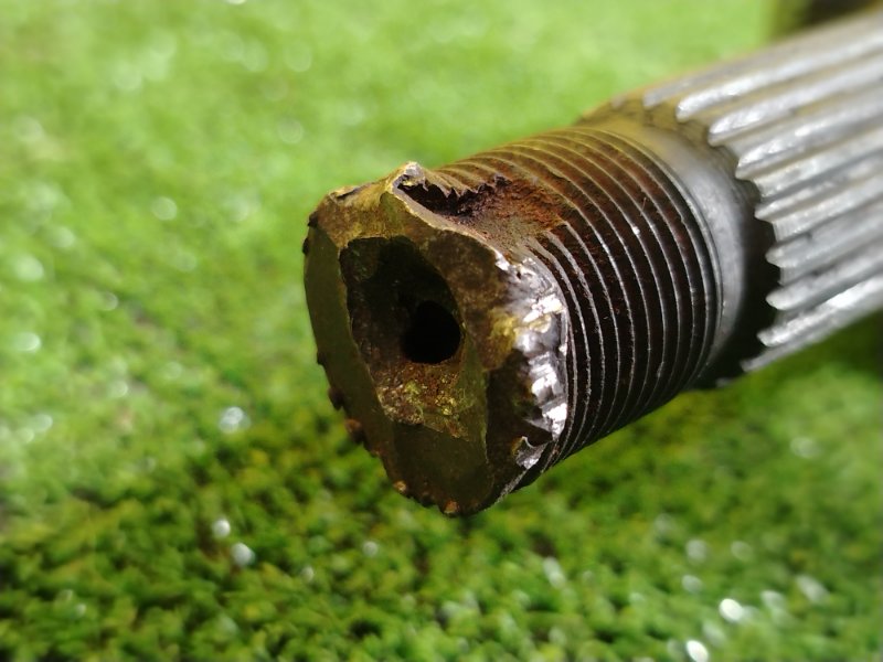 Привод, 2000 рублей, Красноярск