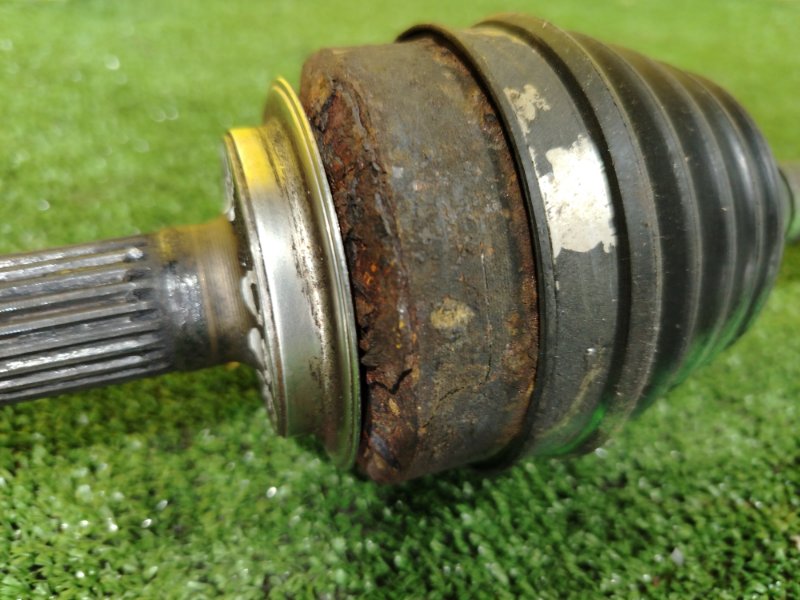 Привод, 2000 рублей, Красноярск