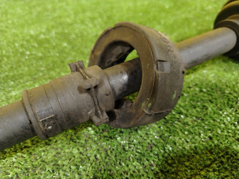 Привод, 2000 рублей, Красноярск